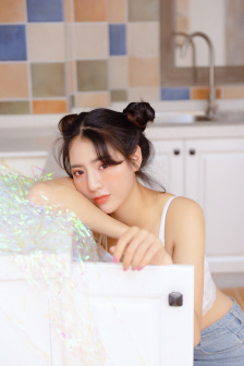 刘雪华个人资料