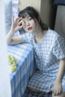 姐妹5免费观看中国