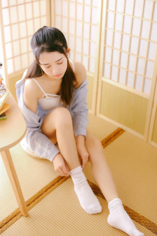 久久爱电影网