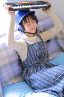 欧美肉欲XXⅩOOO肉体猎场