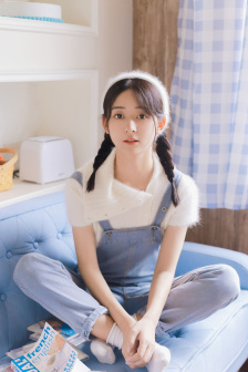周末同床在线