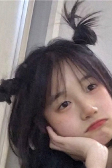 木南日菜番号频道