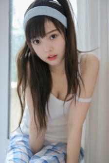 黑皮书 电影