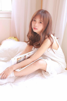 蝌蚪影视