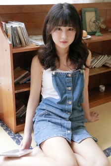 一梦浮生电视剧