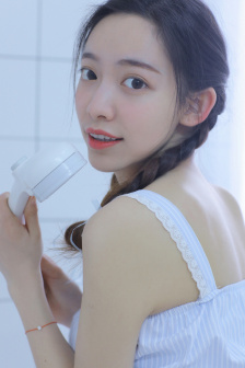 乡村活寡全文阅读免费