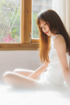 明星专题：阿诺德·沃斯洛