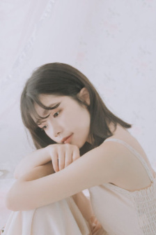 yesorno2