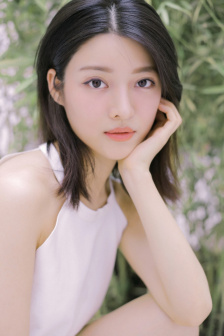 亚洲色欲17P