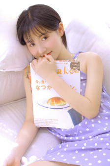 射雕英雄传朱茵版