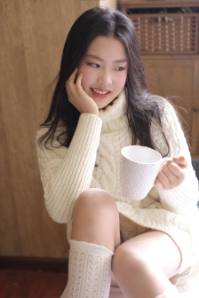 快播无码