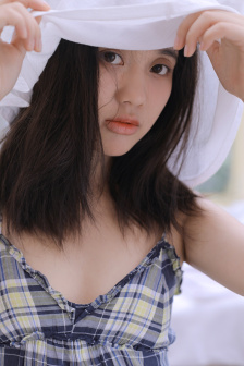 全黄色录像