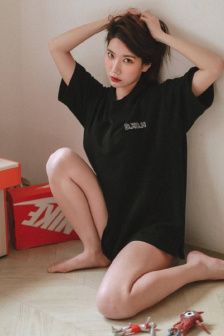 这就是爱