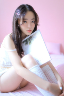爱情填满空白第二季