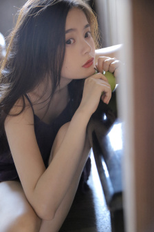 第一千个昼夜