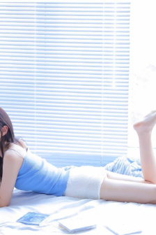 古灵精探