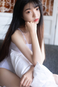 电视剧新安家族