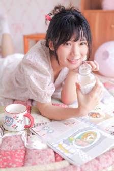 男人狂躁进女人