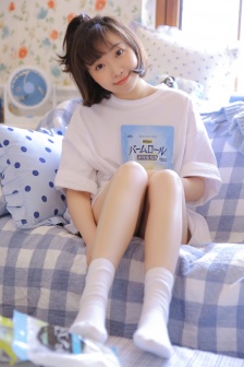 奔跑吧兄弟4季