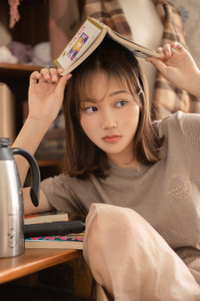 黑袍纠察队第三季