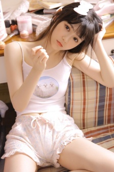 少女高清动漫在线观看视频