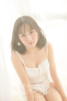美女的烦恼电影无删减