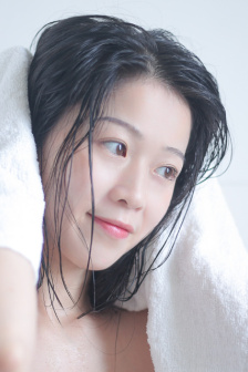污污软件