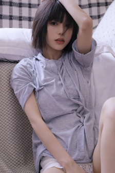 不正经的魔术讲师与禁忌教典小说