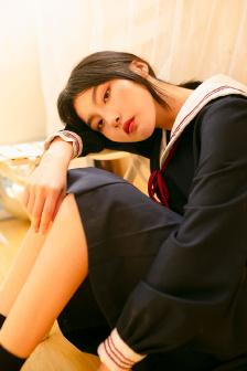 制裁者