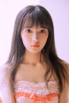如果有妹妹就好了完整版在线观看