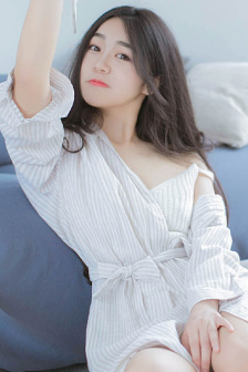 BT在线WWW天堂网