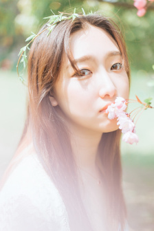 老娘我最辣