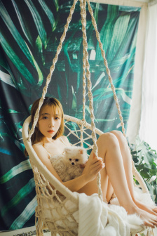 明星专题：夏德俊