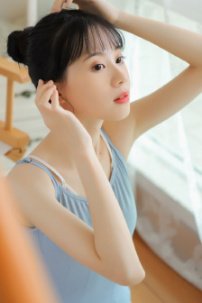 菜 绪爱