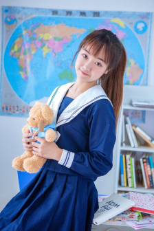 平安夜惊魂